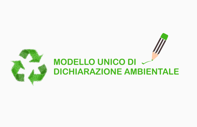 Principali novità del MUD 2021